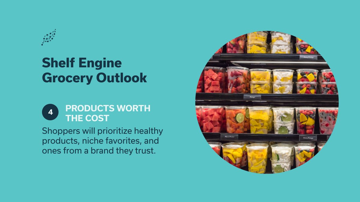 Shelf Engine tweet media