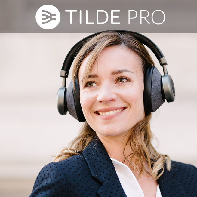 Well designed and beautifully finished, world-renowned for acoustic excellence -  isn't that all you want from a #headset?
Invest in the best.
Invest in <a href="/orosound/">Orosound</a> 
🛒best4systems.co.uk/blog/the-oroso…