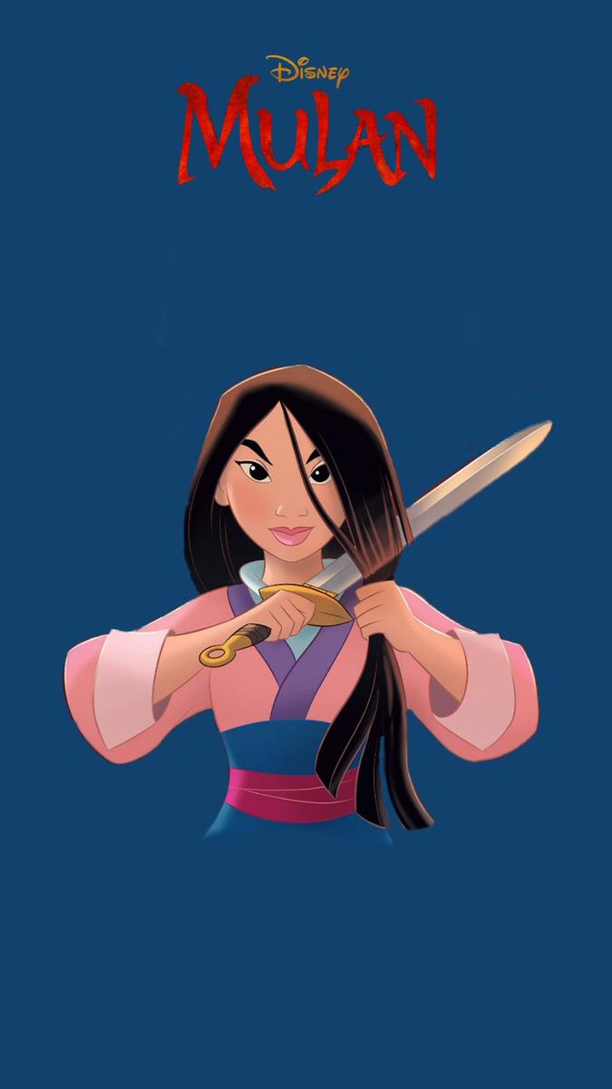 DRodolfito's tweet photo. Justo recuerdo porque es mi princesa favorita. https://t.co/ZQ1HmLlNOD