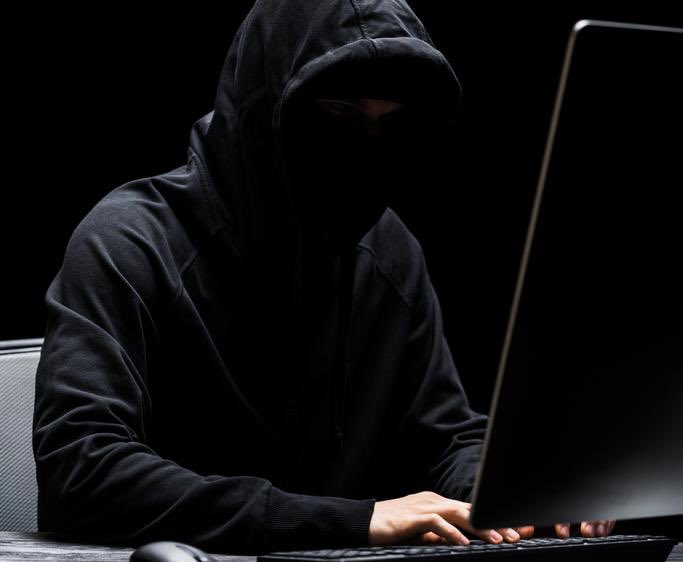 SAY CHEESE! 👄🧀 on Twitter "Louisiana now requires a government issued