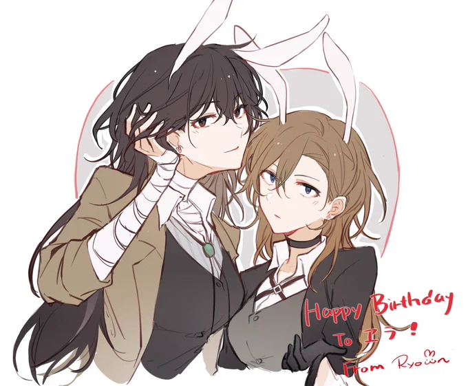 Ryouunさん(@ Ryouun_wink )から最高のちゃん雌ヌヌを頂いたので、是非見て下さい…thank you.。 