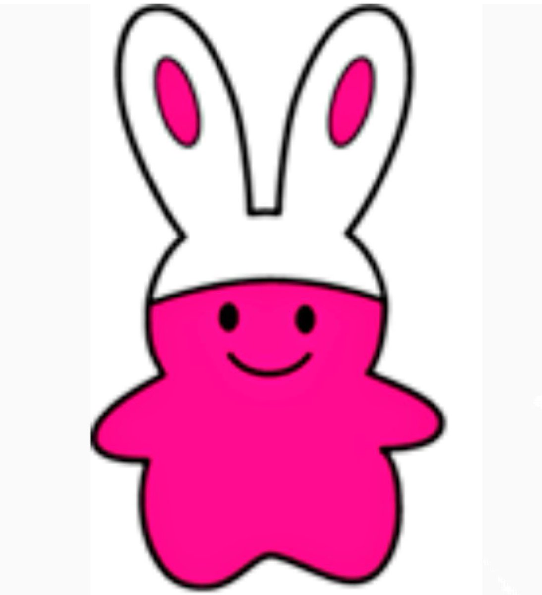 mondomascots tweet picture