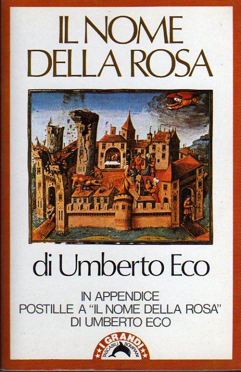 gigi52335676's tweet photo. "Possa la mia mano non tremare nell'accingermi a dire quanto accadde" https://t.co/j0HX6EoIpP