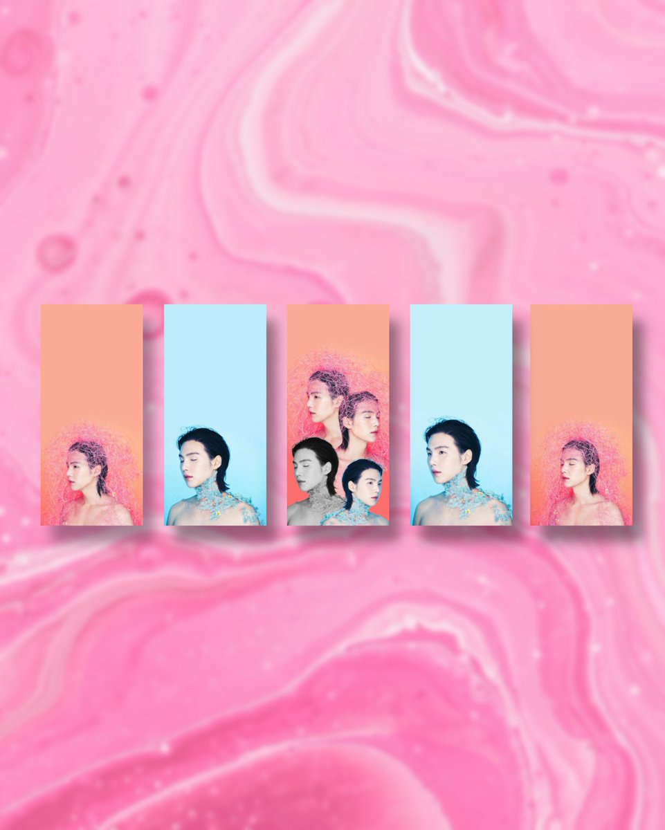 YOONGI INSTAGRAM WALLPAPERS