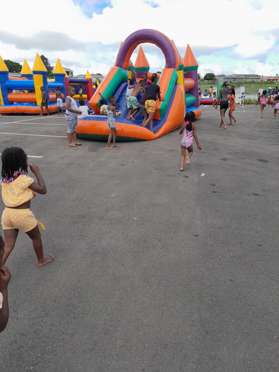 djdakhu2's tweet photo. @biphakathi The equipment was bought by Mr BI Phakathi and ngyabonga kakhulu Sir the kids are always happy because we are trying to take them out of the streets. Yes we our relationship did end so well but I used your money to get all this God bless you. https://t.co/2CFnNYNCE7