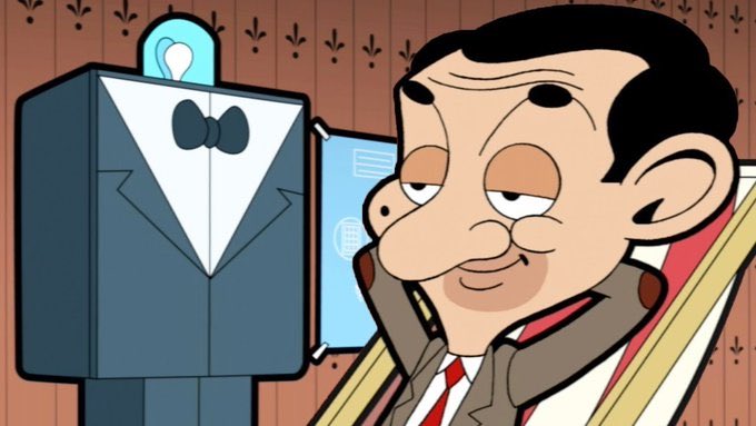 Cartoon News Network on Twitter: Cartoon News Network on Twitter: