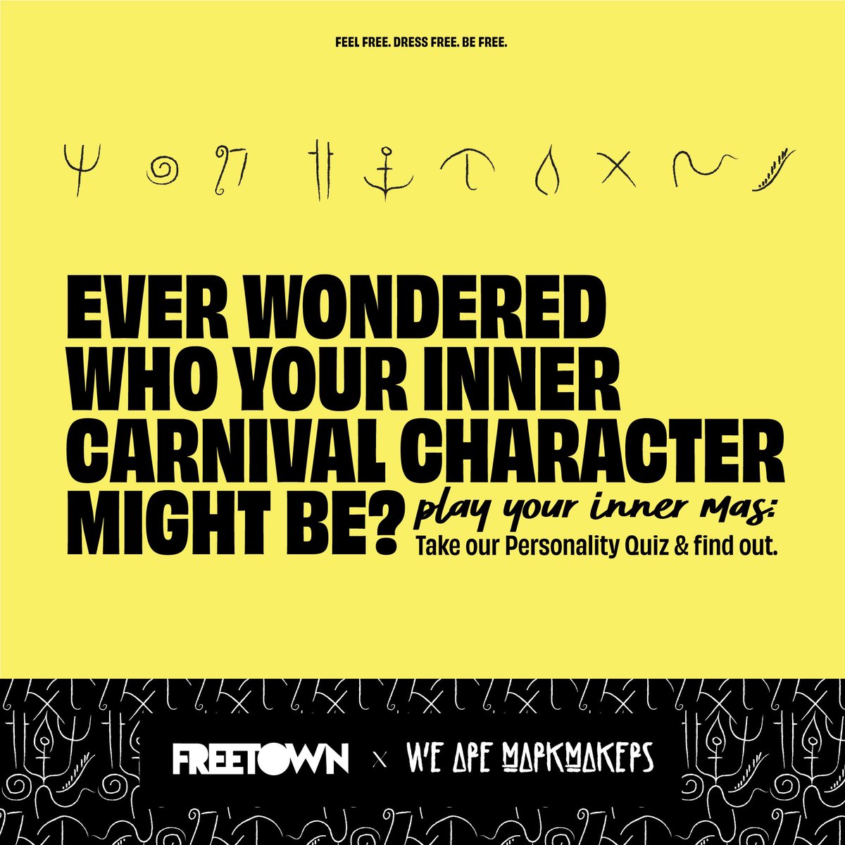 Find out here 👇
personality.aidaform.com/carnivalcharac…