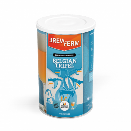BrewUK tweet media