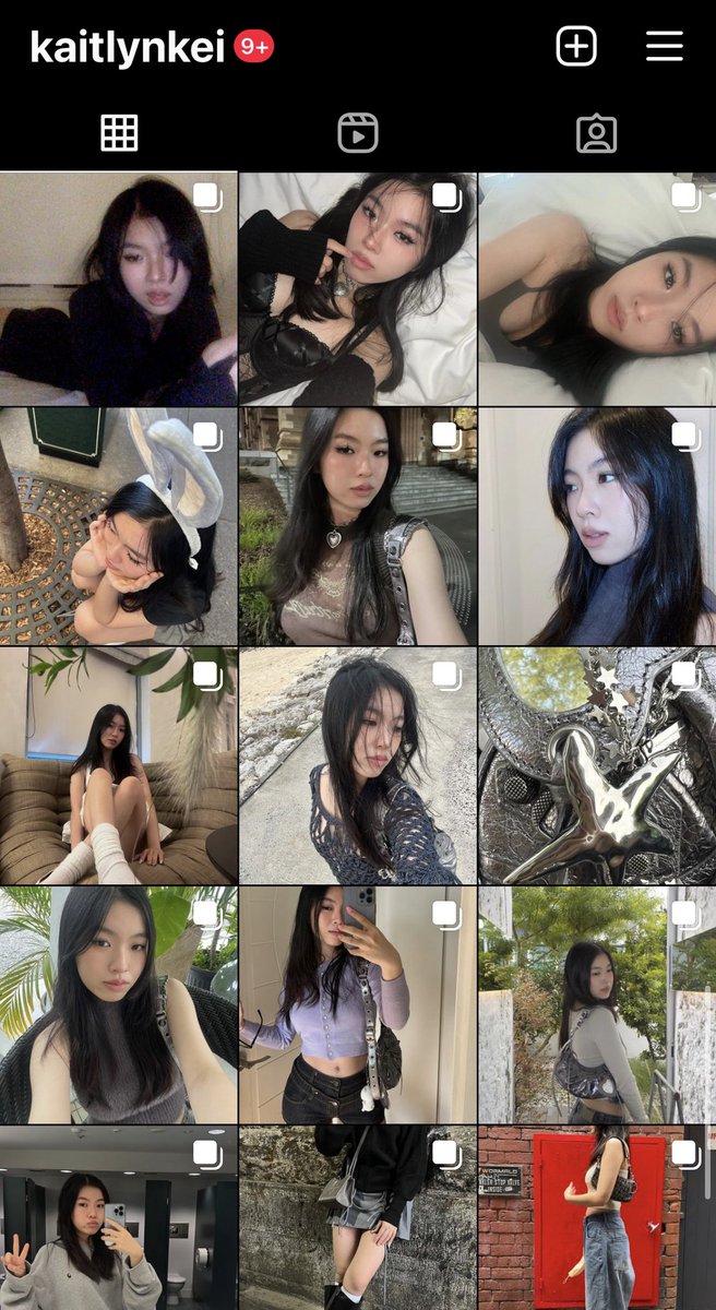 follow me on da gram 🤍 https://t.co/ObrhR5hZqA https://t.co/8dClFIKW4F
