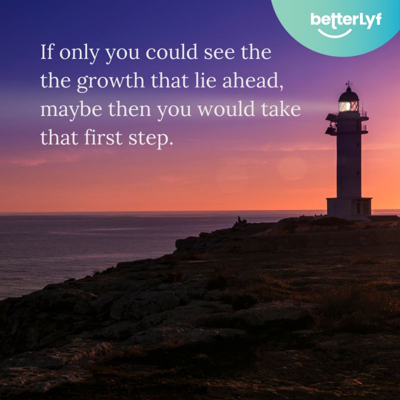#Thursdayreflection #WeGotYou #TherapyIsNormal #YouAreNotAlone #Betterlyf