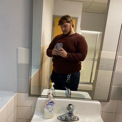 Joseph Fail tweet media