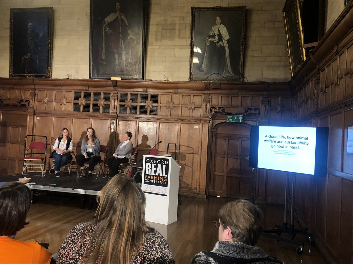 Laura Higham tweet media