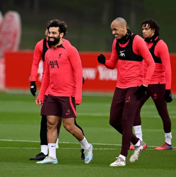 بالتوفيق ان شاء الله الريدز