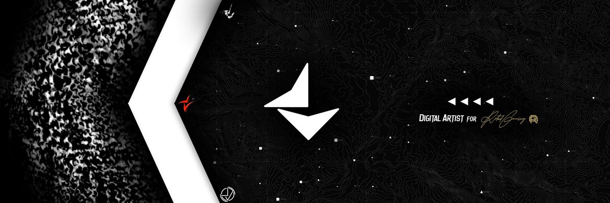 _versefx's tweet image. 2021 ➡️ 2023