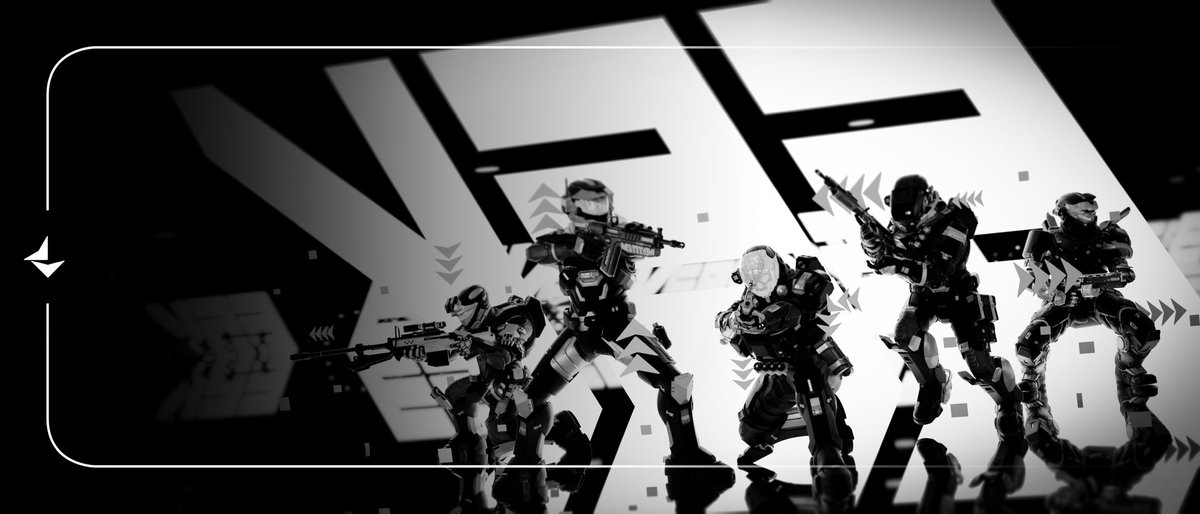 _versefx's tweet image. 2021 ➡️ 2023