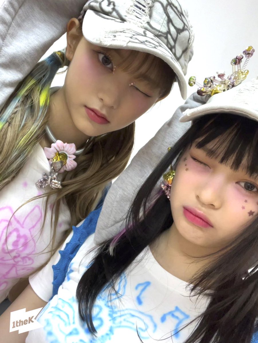 cataerin's tweet photo. i will start to dig my grave now https://t.co/QkrXWNDvjv
