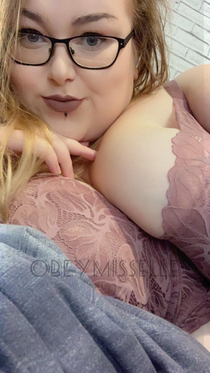 ObeyMissElle's tweet photo. 🧞‍♀️Cheeky ThrowBack Thursday!

Who remembers these gems? 😏 https://t.co/AHIQYwjbOE
