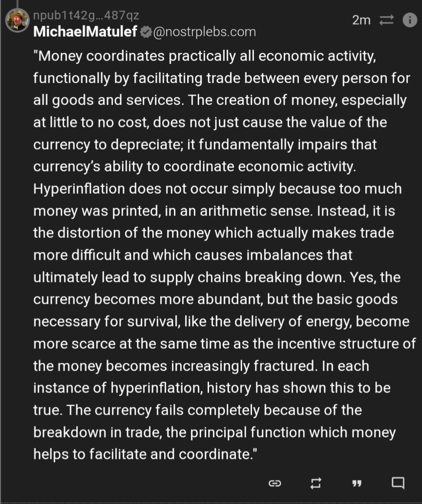 Michael Matulef tweet media