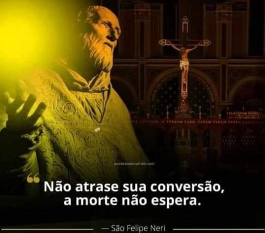 apostoladovs's tweet photo. https://t.co/HJEz00FZp4