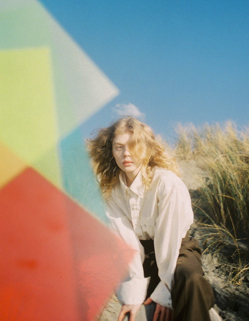 alister_mori's tweet photo. Some of my favorite portraits taken on film https://t.co/uv9AawDZLe