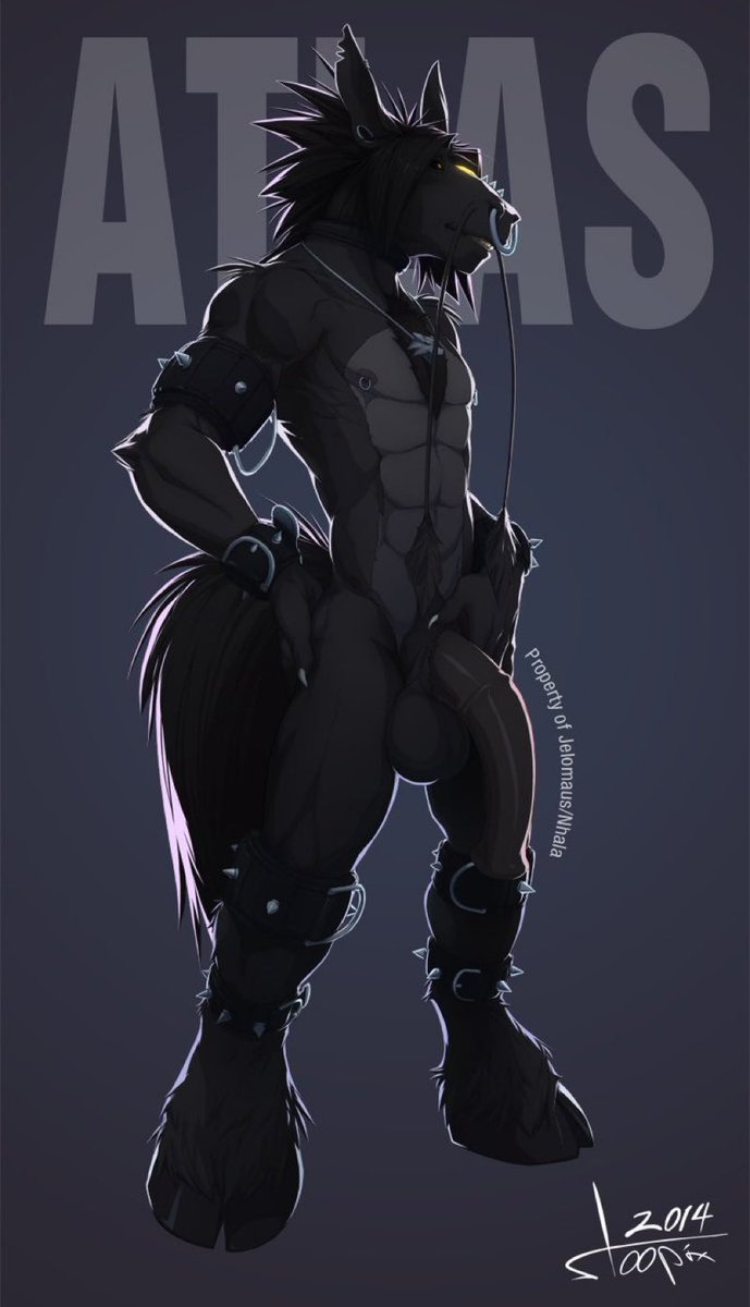 DraftAtlas's tweet photo. The horse is back and already got a sweat worked up….get to work~ https://t.co/eDc0Pzfp8e