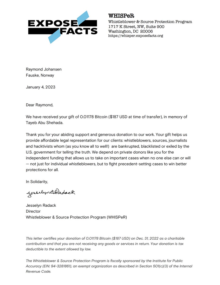 justRay.eth 🏴‍☠️ tweet media