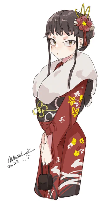 rkgk_230105 