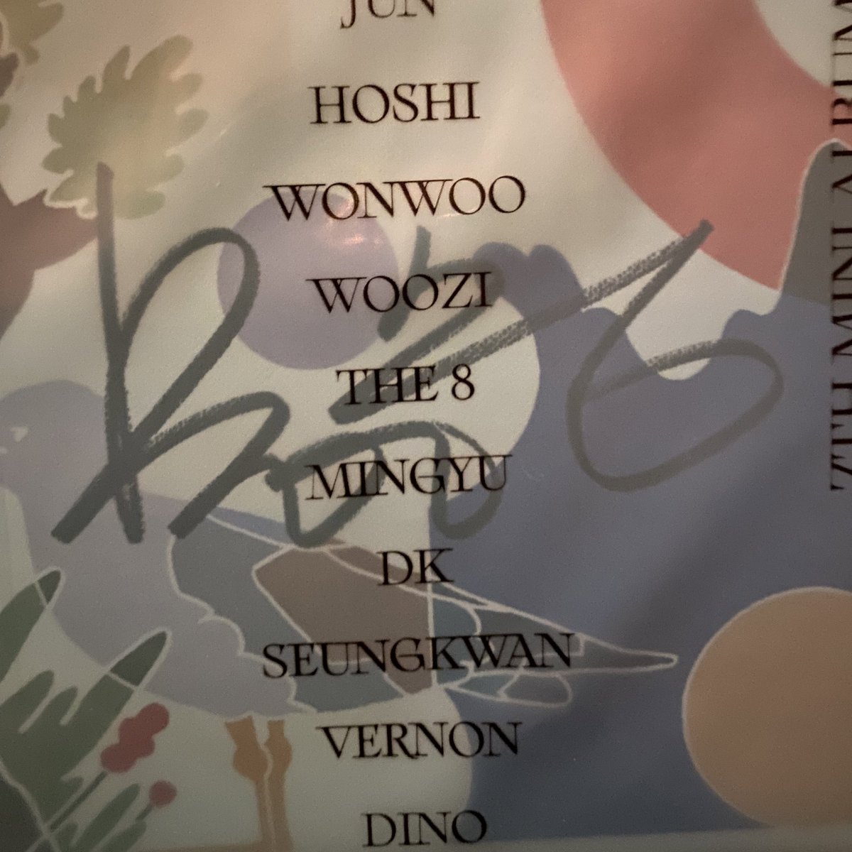 adorejwoo's tweet photo. whomst???? https://t.co/JM5ukRo86U