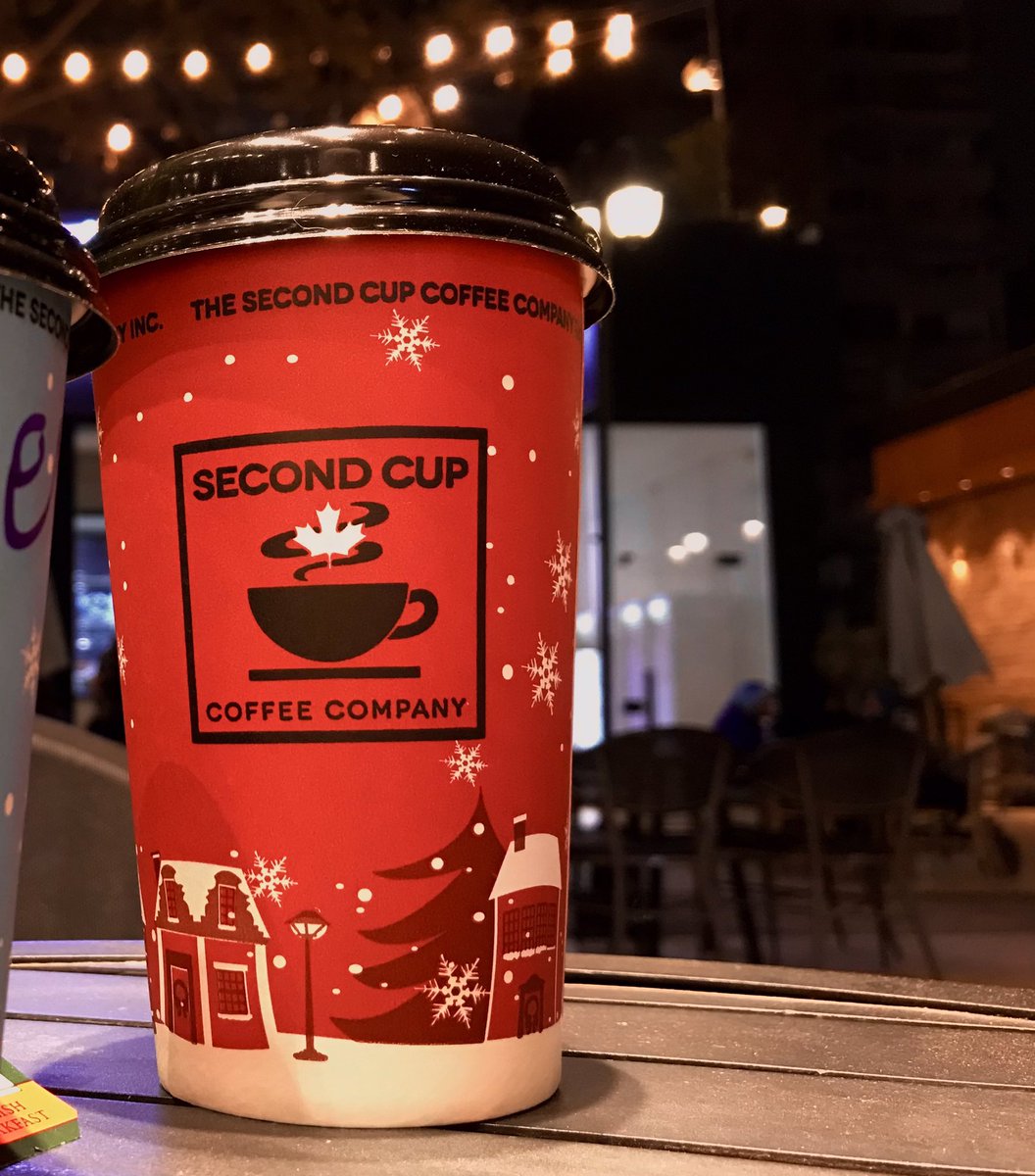 GeeNaguib's tweet image. I love you #secondcup