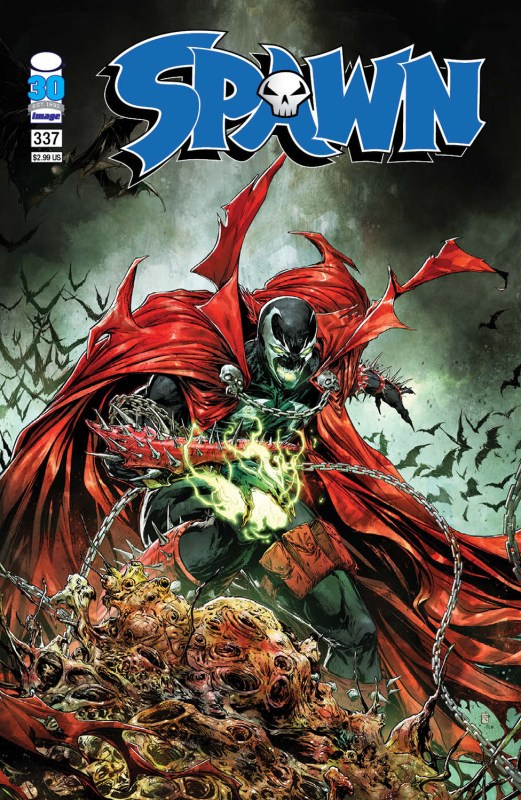 ModernMythCS's tweet photo. The first week of the new year comes with a bunch of new Image books! Make sure you don't miss them by visiting the link in our bio.

#comics #comicbooks #comicshop  #imagecomics #creatorowned #indiecomics #spawn #TheWalkingDead https://t.co/6XUXTXfU1s