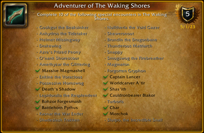 Scott_Bowdery's tweet image. 