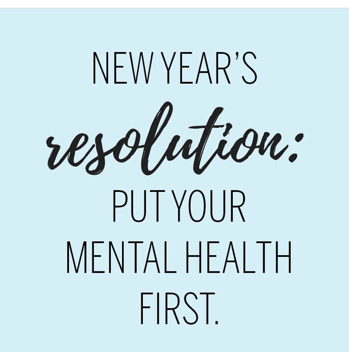 theedifycentre's tweet photo. It’s time for new beginnings. If you need help getting started, we are here to help!
The #EdifyCentre
62A Broadway #Orangeville, Ontario
519-307-4500
https://t.co/kbJcFQcelo
#MentalHealth #SelfCare #MentalHealthAwareness #Healing #Counselling #Shelburne #newbeginnings https://t.co/W3MW6TZ5NJ