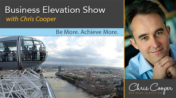 EHQcom's tweet photo. Catch Liam Austin, co-founder of Entrepreneurs HQ, as he joins the #ElevationShow with @Chrisdcooper this Friday 8amPT/4pmUK to share The Art of Virtual Events - and how to make them a success!
Link in the first comment. 🙂
#BusinessElevation #Elevation #virtualevents https://t.co/rVkHtKU2nZ