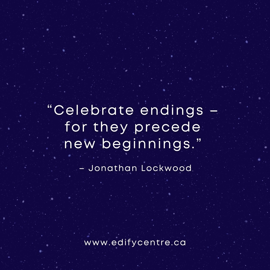 theedifycentre's tweet photo. It’s time for new beginnings. If you need help getting started, we are here to help!
The #EdifyCentre
62A Broadway #Orangeville, Ontario
519-307-4500
https://t.co/kbJcFQcelo
#MentalHealth #SelfCare #MentalHealthAwareness #Healing #Counselling #Shelburne #newbeginnings https://t.co/W3MW6TZ5NJ