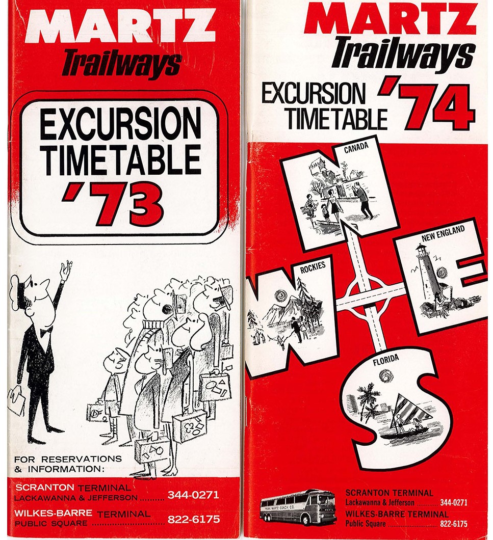 martzbus tweet picture