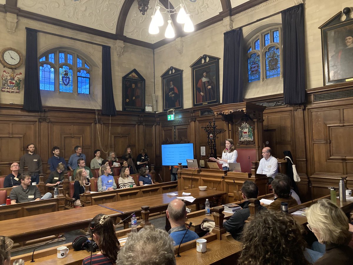 Rebecca Wells tweet media