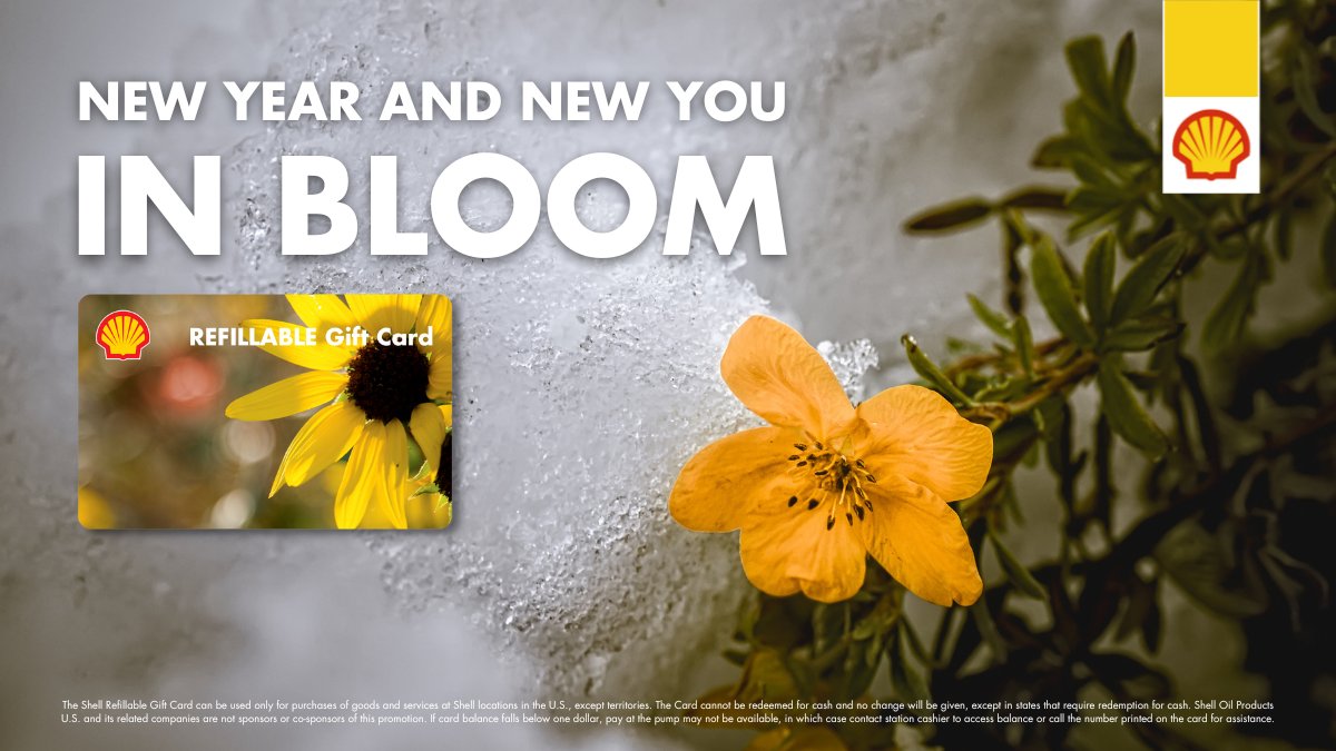 RPG Card Services on Twitter: 