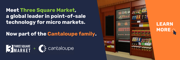 CAMA_Vending's tweet photo. Are you ready to see what Cantaloupe &amp; Three Square Market can do for you?
https://t.co/cft81jzhXC https://t.co/21GHOH6P3N