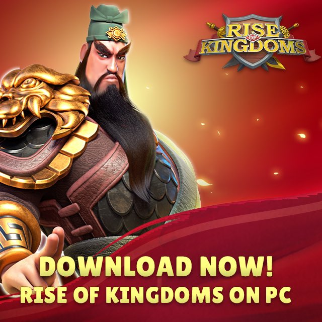 Emanonkhh's tweet photo. Rendez-vous ce soir a 18h00 pour un live sur @riseofkingdoms #ad #twitch #twitchfr  #twitchstreamer #commu #rok #riseofkingdoms #stream

https://t.co/QVeHkPkfa8 https://t.co/yr1Xev6b3Y