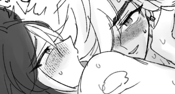 🔞セノナリ(セノティナ)
全体 https://t.co/2aA8KXJy7L
#cynonari 