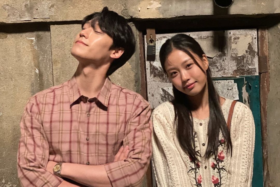 deardominsi's tweet photo. they had 3 projects together for a reason 😇💌 #DOMINSI https://t.co/BWKO0YTfj5