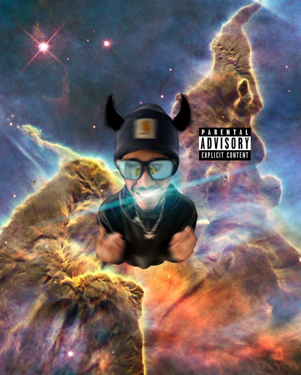 mmichaelseannn's tweet photo. Hmu for that album art let’s get it! https://t.co/UbrldCZOiY