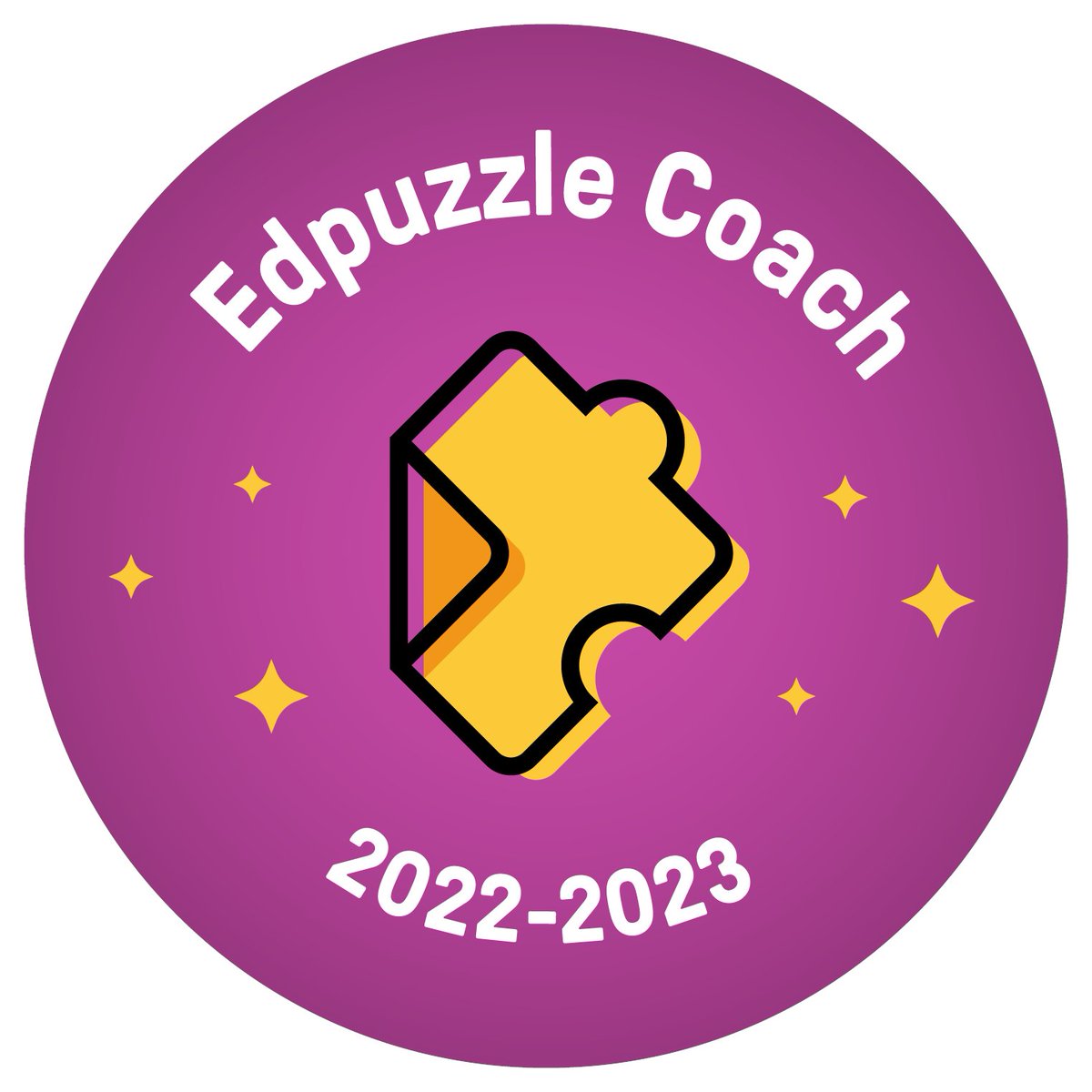 DonnaMShah's tweet photo. #NewProfilePicture with the #EdpuzzleCoach mask.
Now I am fully prepared to support our @CognitaSchools staff with getting started with @edpuzzle
#AlwaysLearning #DigitalLearning #StudentPaced #InteractiveVideo #Assessment https://t.co/tCIdKfU2vn