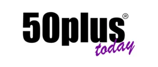 Do you want to know learn the latest information and ideas for the 50 plus population?
Then tune in to The Patricia Raskin Show on Monday January 9th 11AMPT/2MET with guest Leslie Farin founder and publisher of 50Plus Today.

conta.cc/3GcjaNr
conta.cc/3CqcSZ8