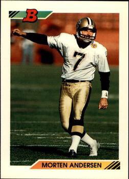 FluJnXcXoAIKTkH?format=jpg&name=360x360