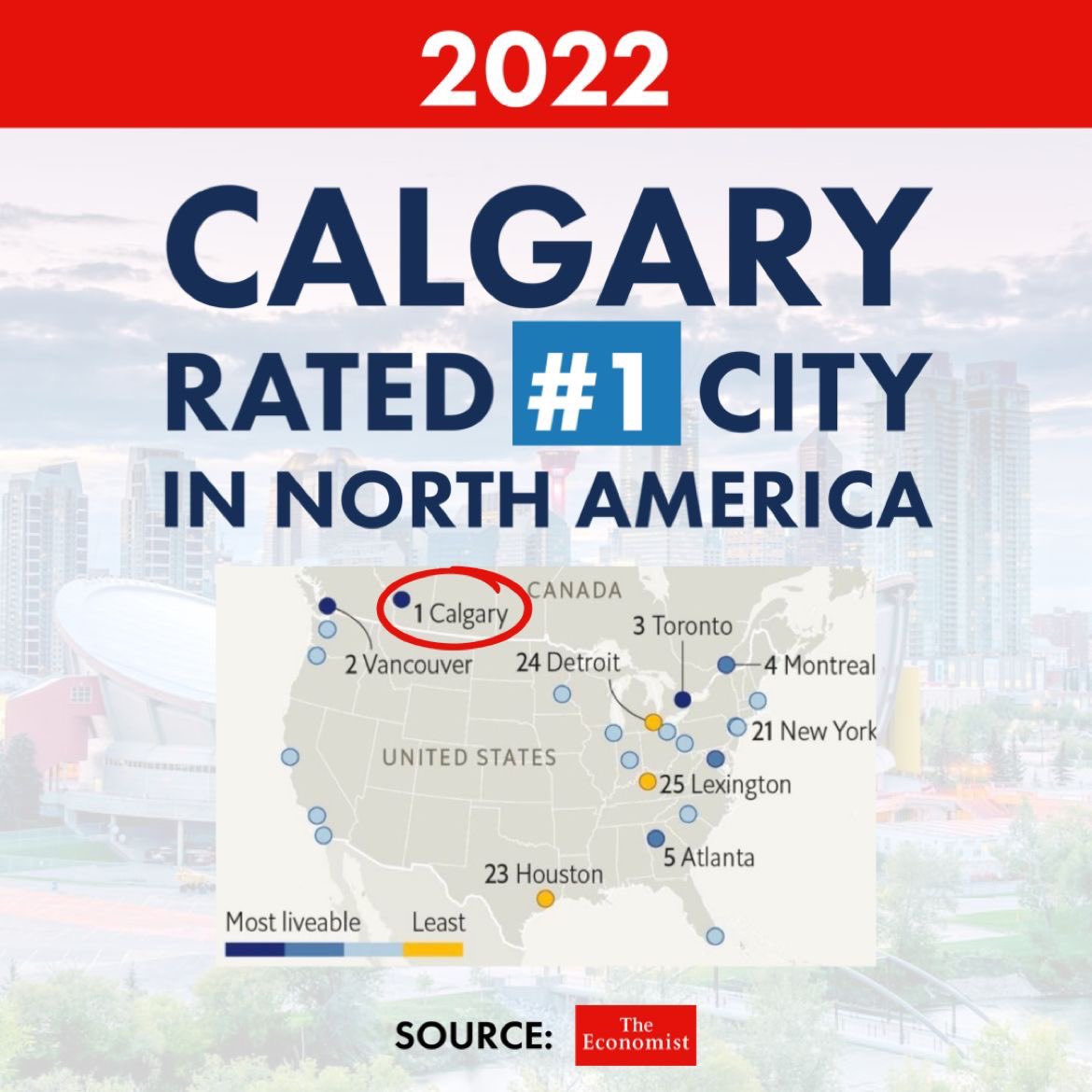 Kelly Turner - Real Estate Professional tweet media