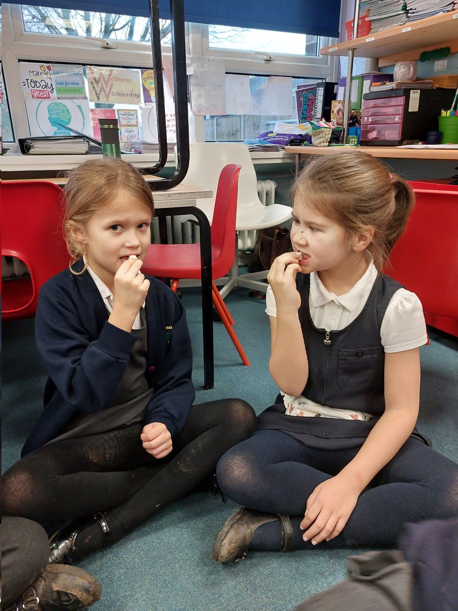 MissHMEvans's tweet photo. Where had the best food in Europe? I wonder what our Year 3s think after their 'something special,' food tasting afternoon? Olives anyone? Or maybe Haggis? 🤔 @GreenwoodSch @FHTGeography @MissMiles16 https://t.co/YlN2zIn1pl