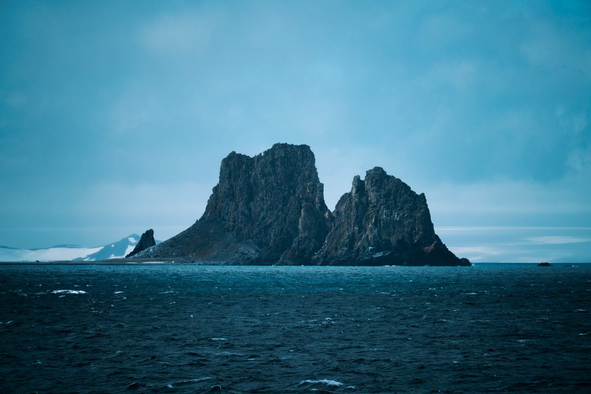 #Antarctica 🇦🇶
#Documentary #Filmmaking #NaturePhotography