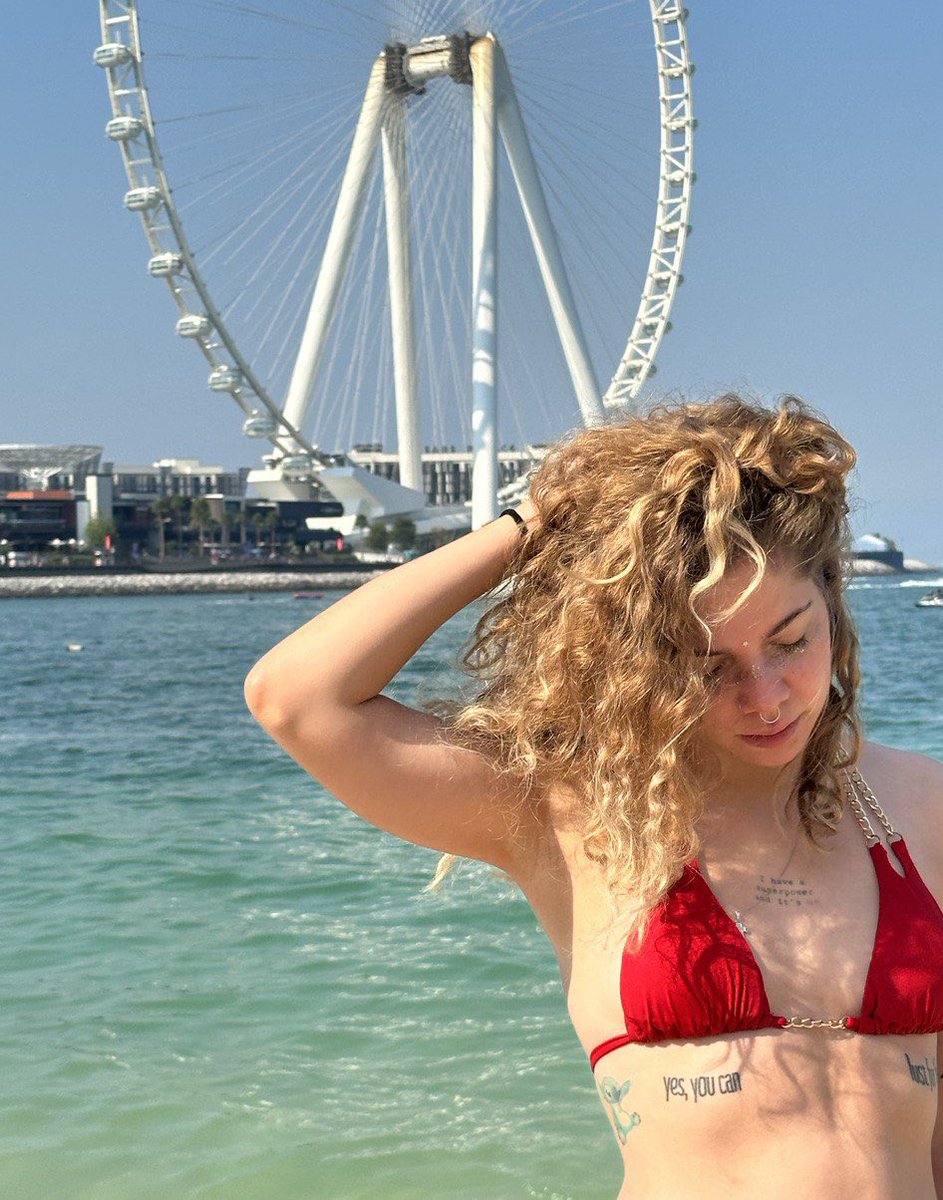 ania.puzzle tweet media