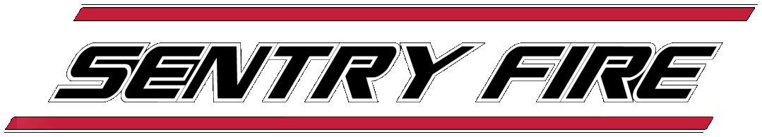 SLegionnaires's tweet image. Thank you @SentryFire for your continued support to our Hockey Club! 
757 Phillip Street
Sarnia, Ontario
sentryfire.ca
#hockey
#sarnia